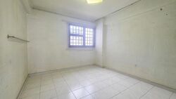 Blk 30 Marine Crescent Ville (Marine Parade), HDB 3 Rooms #525121041